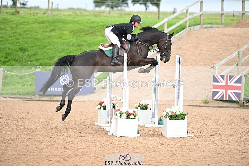 240727A-161410-06121 - Cls 16 Snr Foxhunter