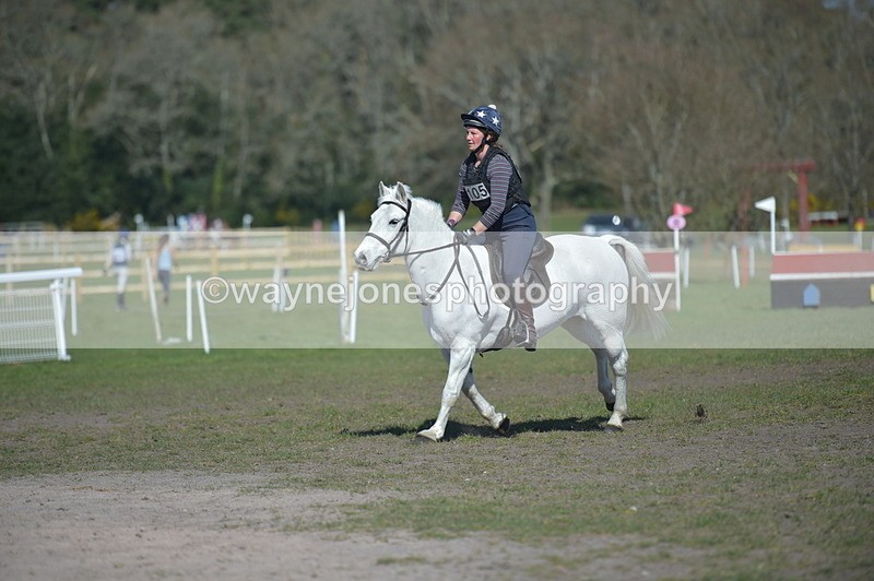 NGP_5638 - XC Time 11:32 to 11:46