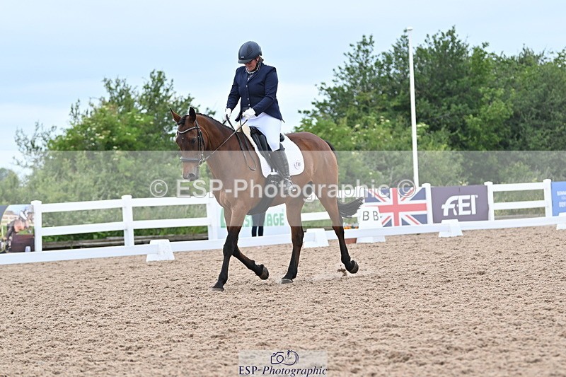 240623A-130335-18262 - Cls 51 BD Elementary 53