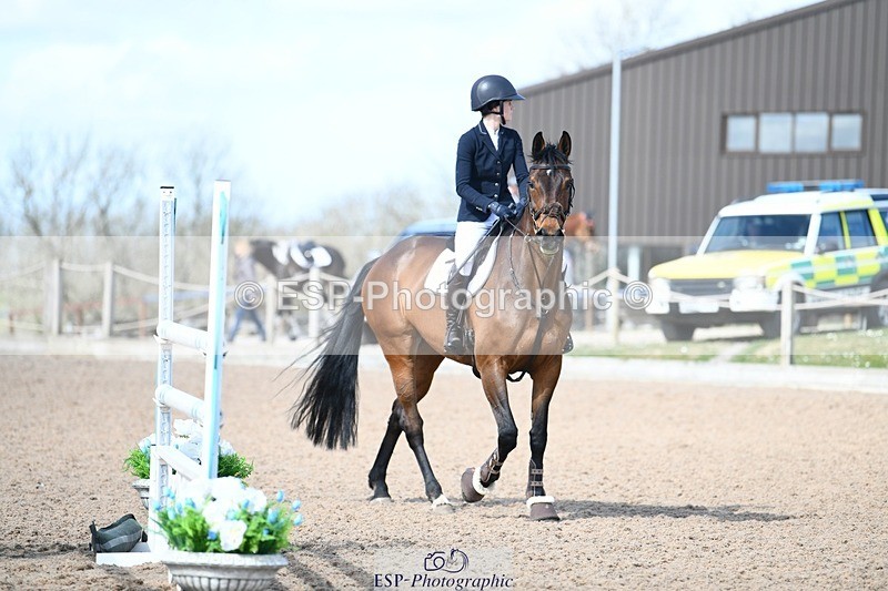 250328-121811-00928 - Cls 3 Snr Foxhunter