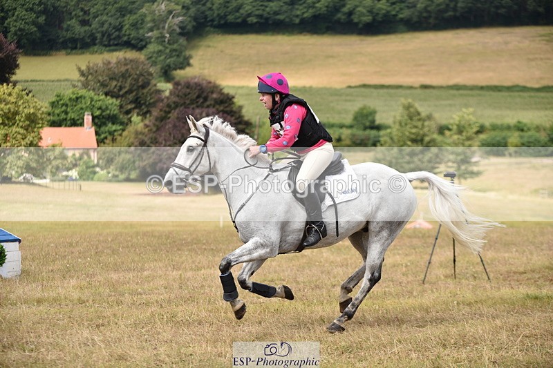 250802A-151818-06975 - D-167-Sophie.Morgan-NIAMHIES.LAD