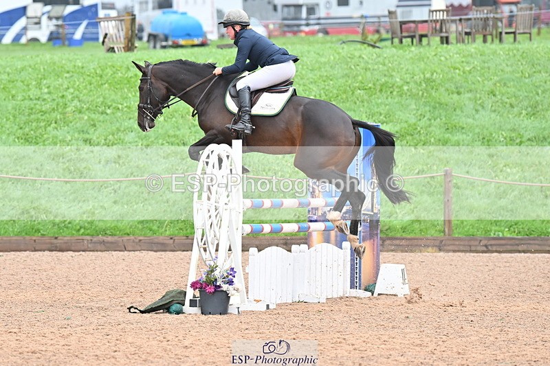 231013A-102529-01192 - Cls 7 Discovery & 1m Open