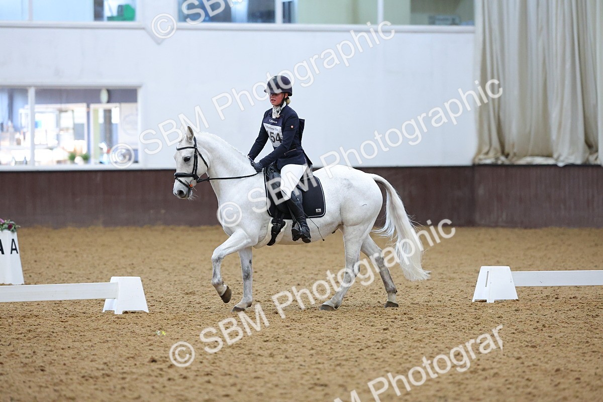 SBM_004167 - Intermediate