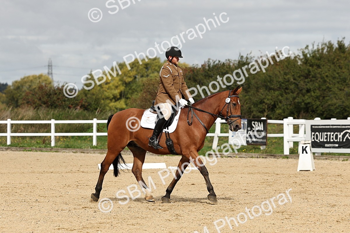 SBM_003695 - Class 67 - Prelim 2 - 10.10-11.20
