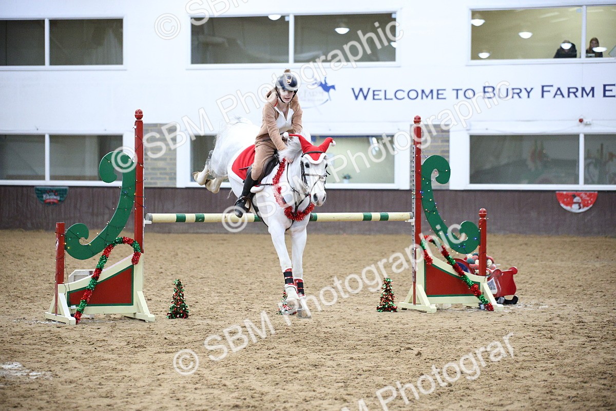 SBM_000817 - Class 6 - Accumulator