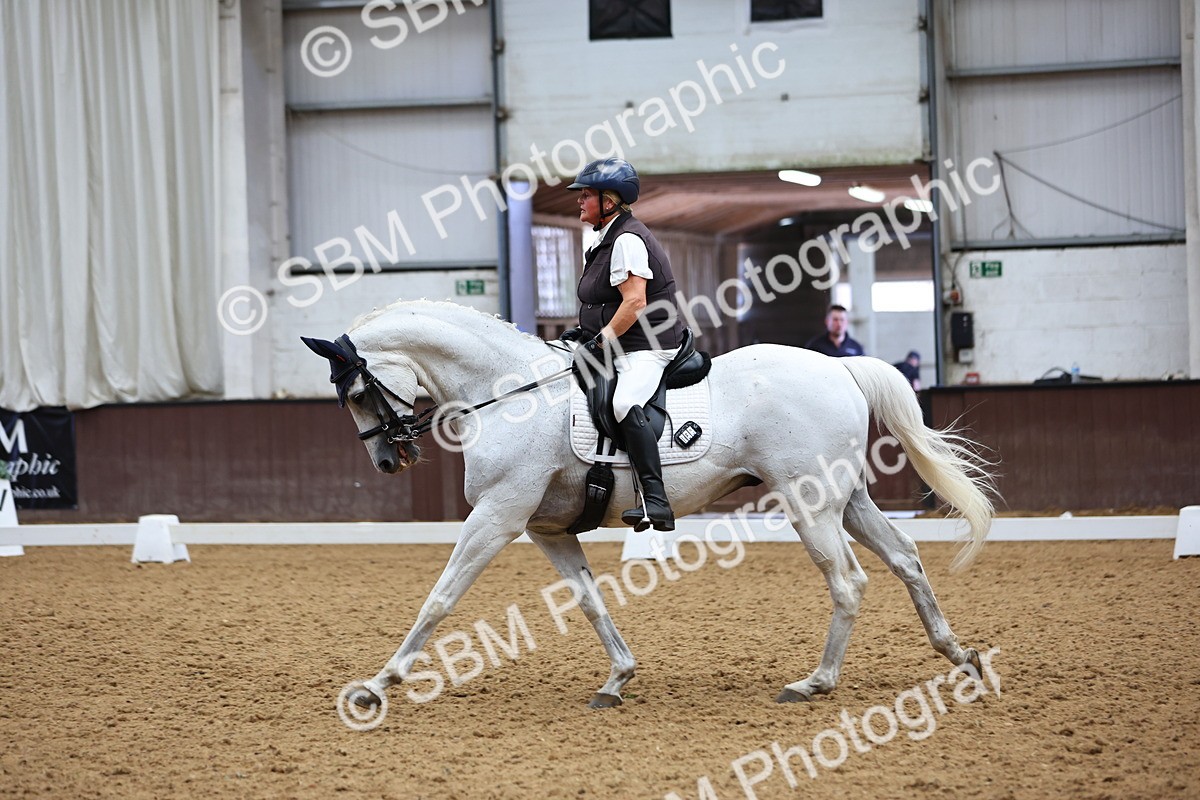 SBM_019204 - Class 6 - Ele FSM