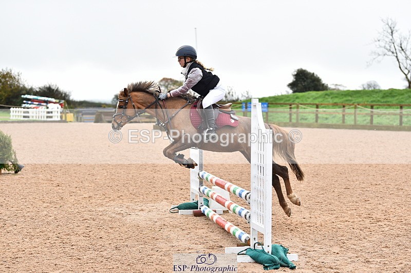 231118A-102238-01047 - Cls 18+19 Club and Schools 70cm