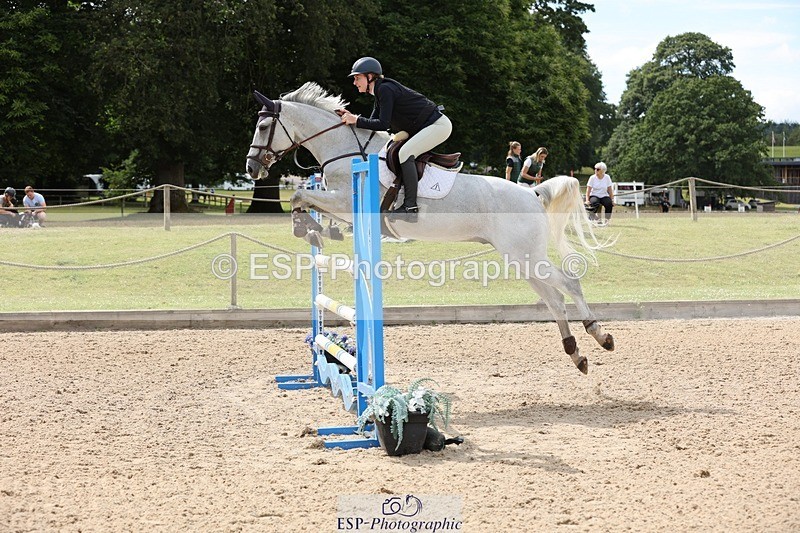 240711-155807-29206 - Cls 124 Foxhunter