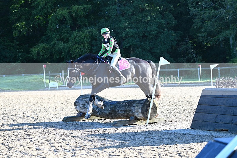 WJ7_0137 - Time 08:52 to 09:18