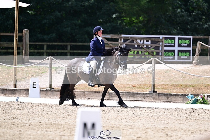 260802A-125711-06683 - Novice Bronze break - end