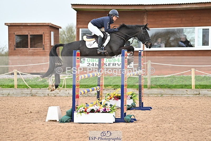 240405A-123718-01256 - Cls 3 Foxhunter