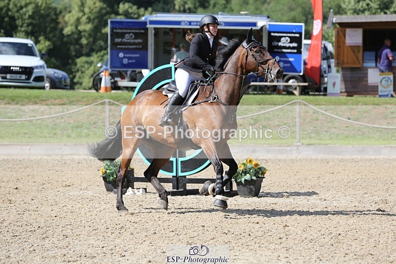 230709-160623-20445 - Cls 42 Snr 1.15m Open