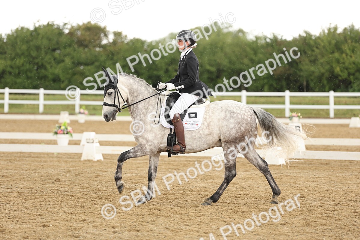 SBM_004912 - Class 6a - Novice 5 - 14.48-16.40