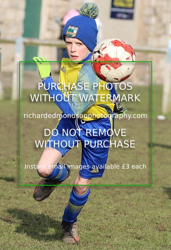 IMG_8254 - Kendal Utd U11's Part One (9/2/25)