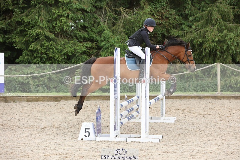 240616-134028-04319 - 70cm 12.30 to End