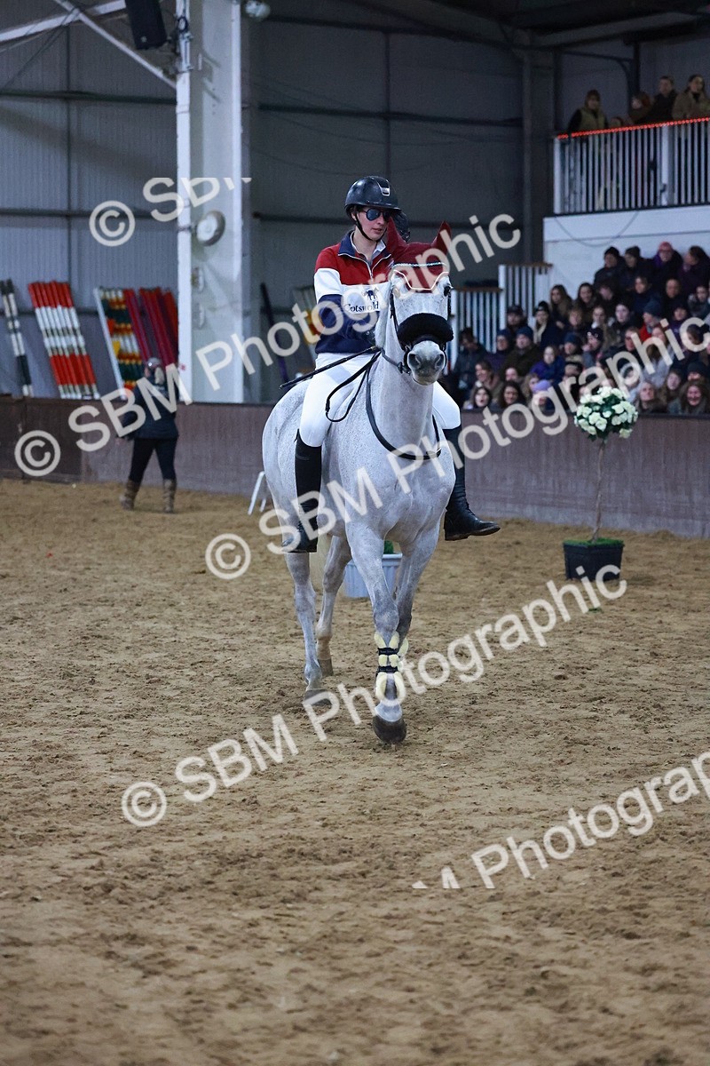 SBM_007216 - Bareback - Camera 2