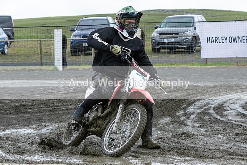 200627-7D-8E0A6740 - Ride & Skid It Flat Track Experience 27 Jun 20
