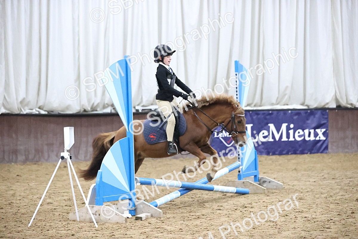 SBM_000212 - Class 2 - The Rug Lady 40cm