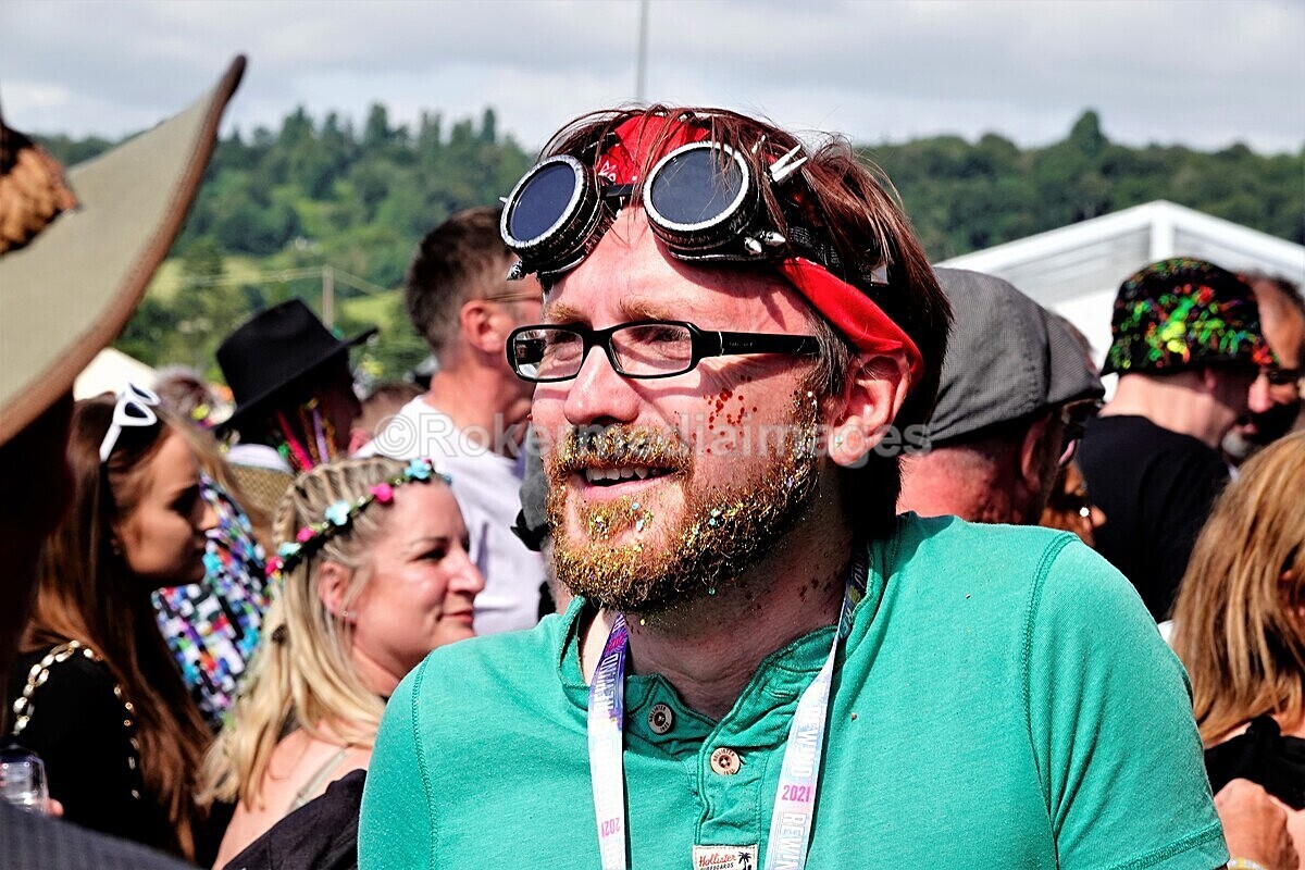 _DSC0441 - REWIND 2021