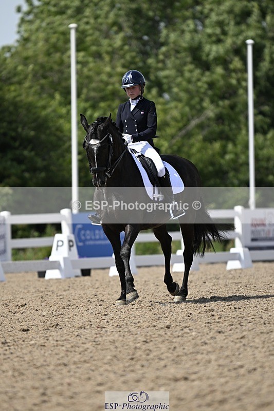 250621-151822-10834 - Cls 32 - Medium 5, Start to 16.15