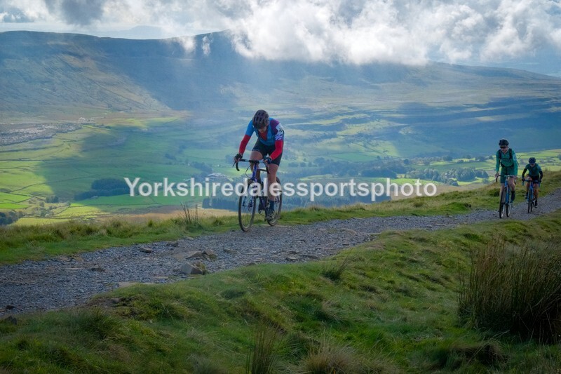 DSCF3416 - 3PeaksCX 2025