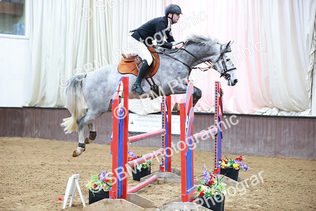 SBM_001940 - Class 9 - Senior Discovery 1.00m