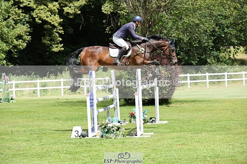 240704-142206-05401 - Cls 3 National 1.30m Open