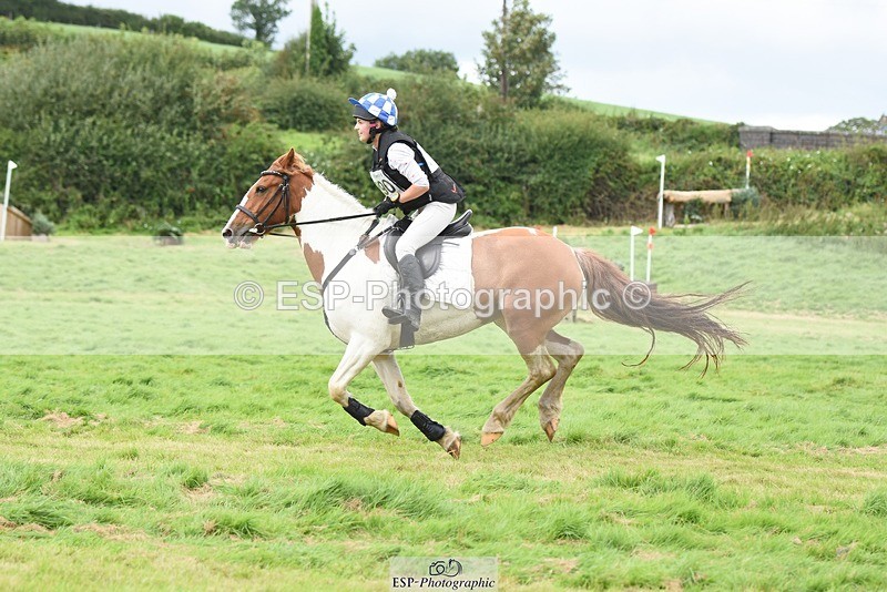 230820X-145708-4425 - BE100 XC 14.00 to 15.00 End