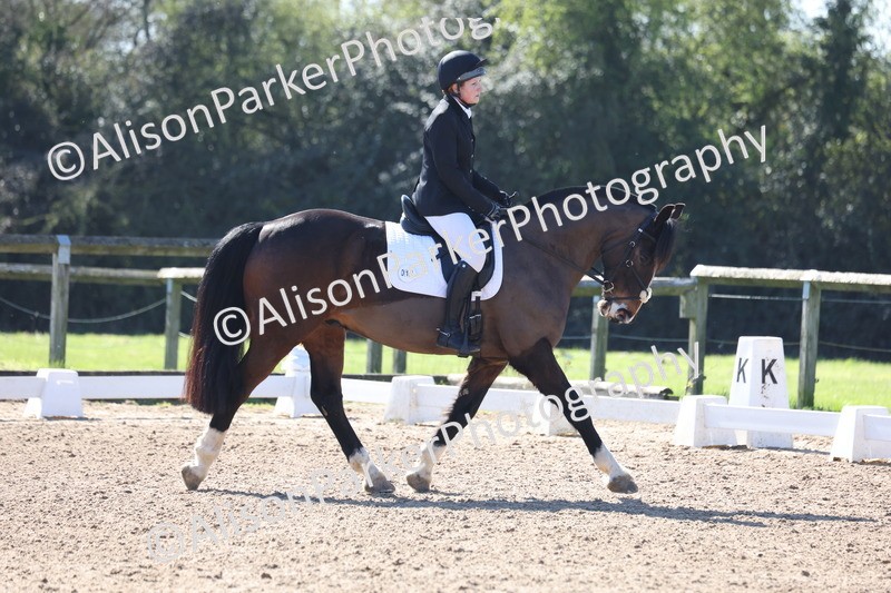 20260318-0319 - Class 3 - Prelim 1