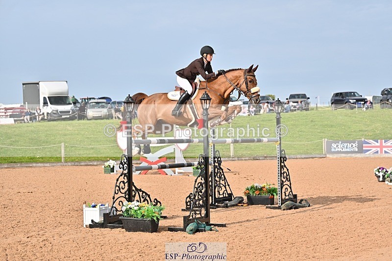 260426-171313-21141 - Cls 12, 2 Star Big Tour, Longines Ranking Class, Break - End