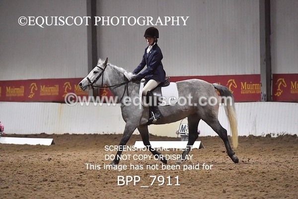 BPP_7911 - INTRO TEST 3