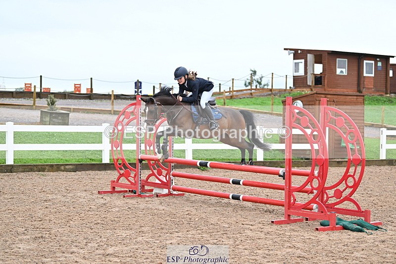 240908A-110149-03209 - Cls 18 A&B Pony Brit Nov & 80 Opern