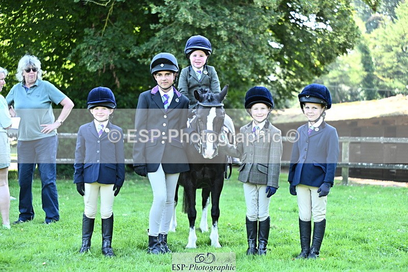 240729B-095905-01839 - Hamlin Cup and Group Photos