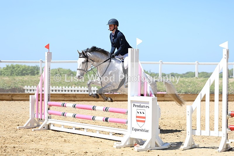 3E7A2852 - Class 6: 70cm