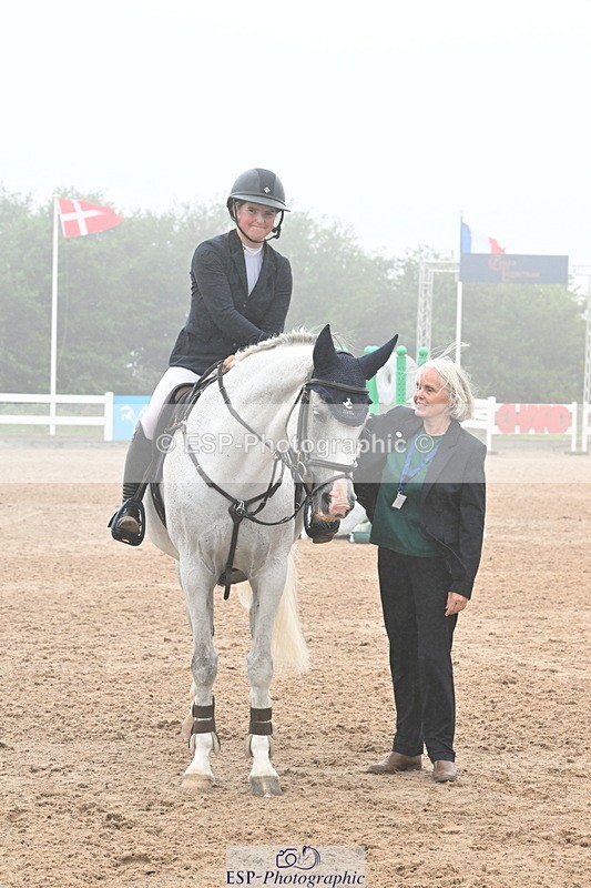 240720A-104131-13724 - Cls 15, 1 Star Silver Tour Jump Off and Presentations