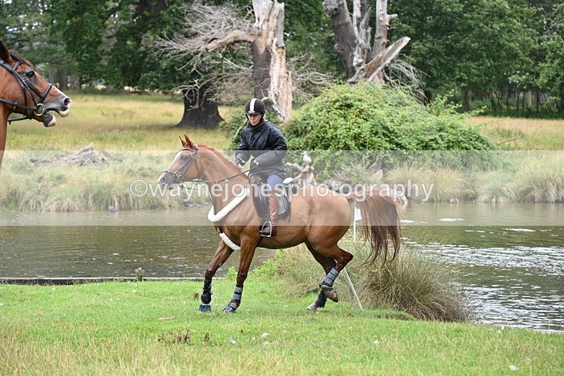 WJ7_7075 - Time at Water 10:01 to 10:27