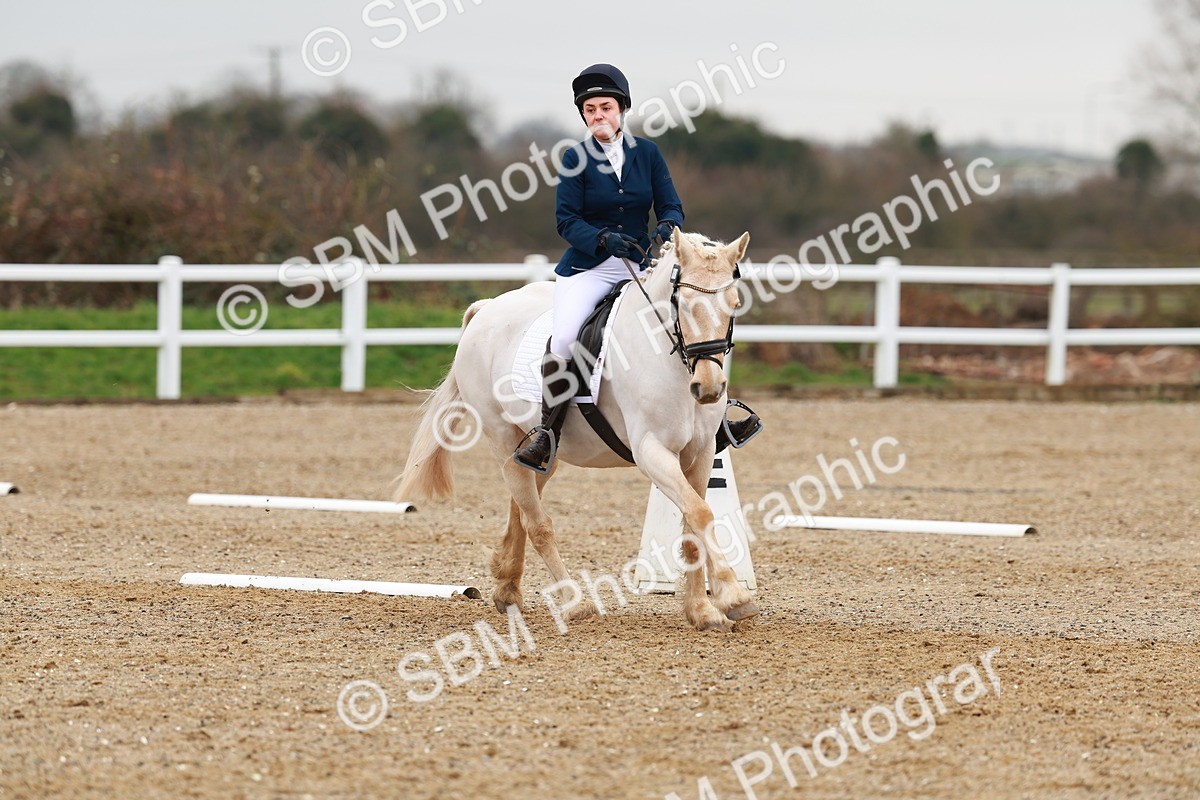 SBM_000730 - Class 16-18- TQ Open P3-TQ Open N3