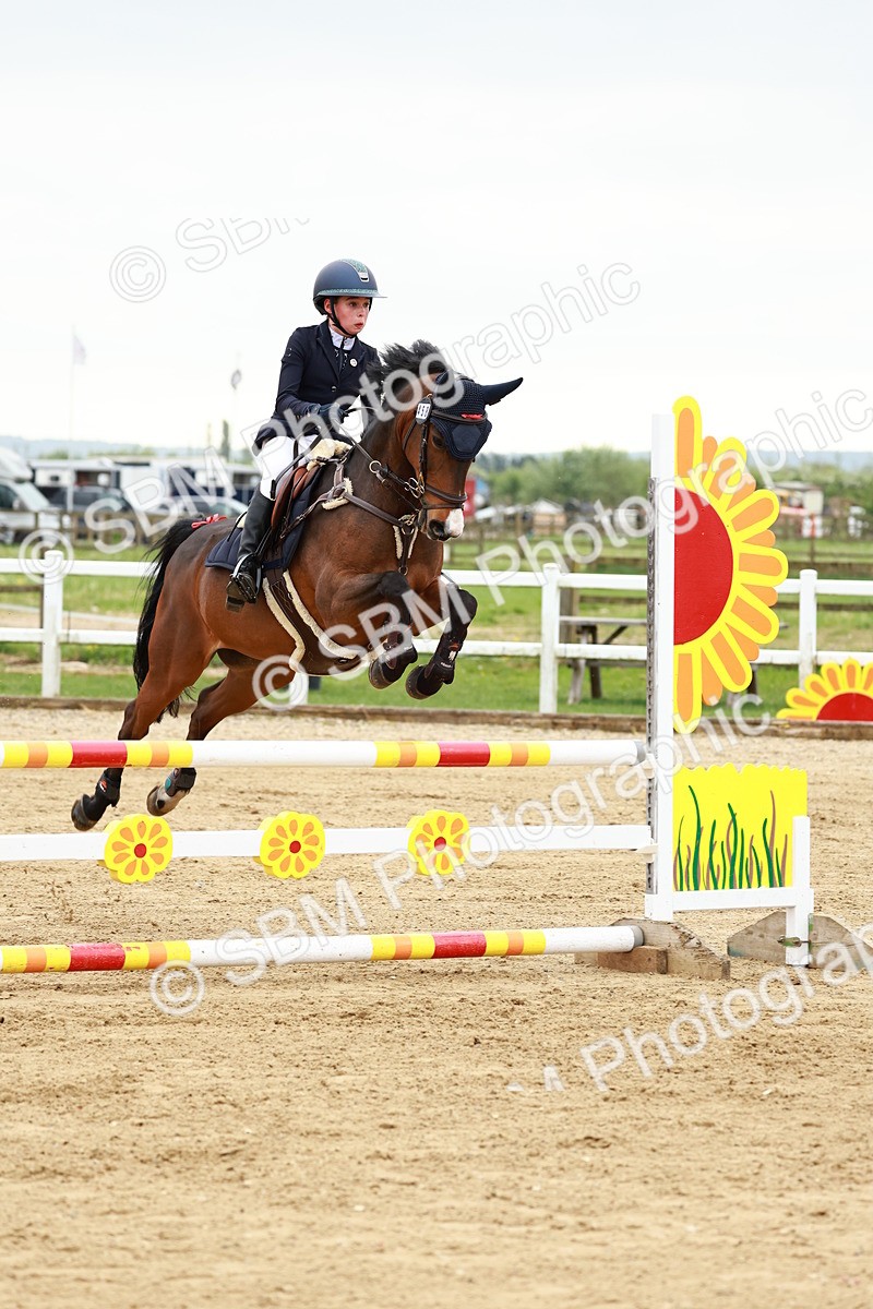 SBM_009042 - Class 5 - 80cm