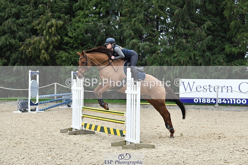 240206-115455-00090 - Cls 2 70cm