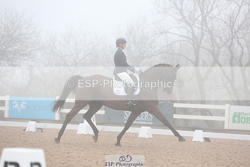 240217A-105543-01656 - 218-Jessica.Davies-Nemo.II