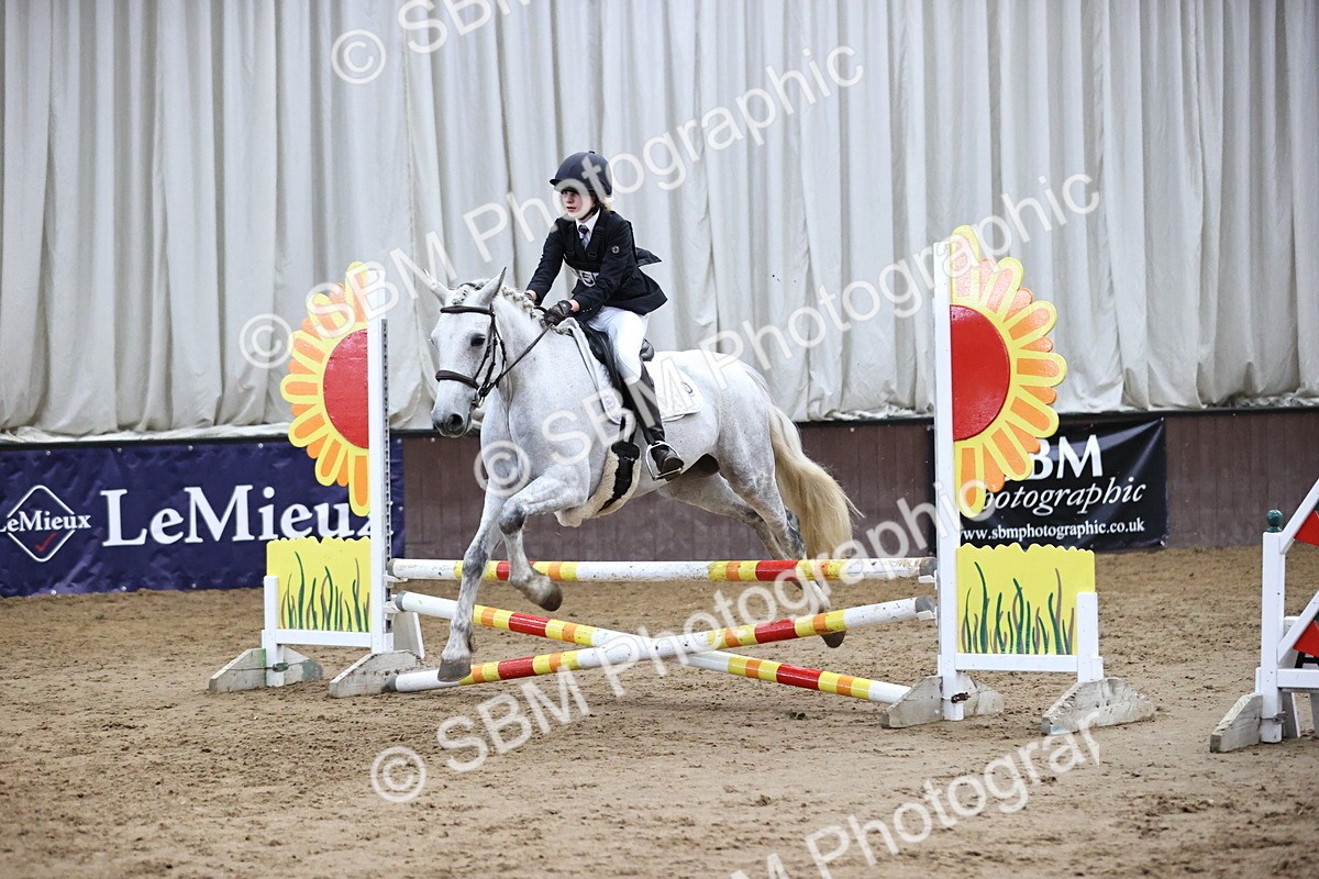 SBM_001789 - Class 5 - Henlow Veterinary Hospital 70cm