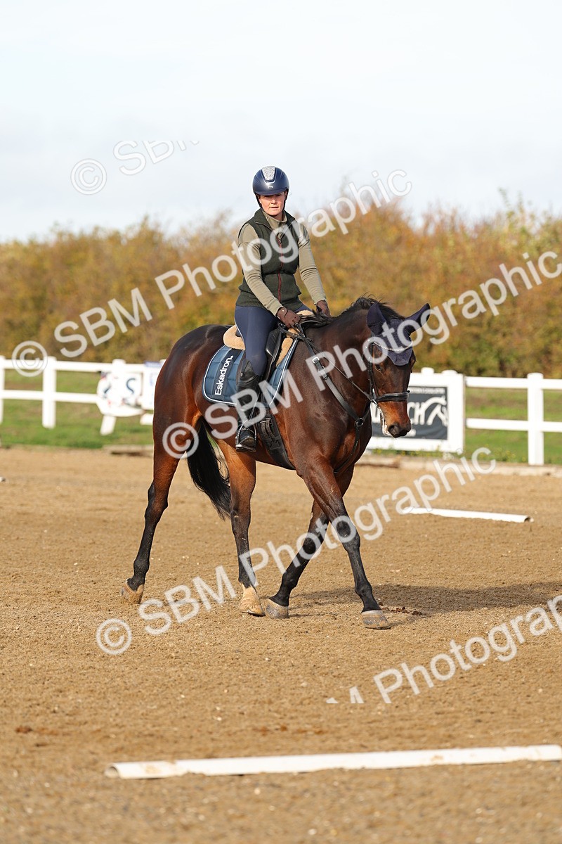 SBM_000842 - Class 3-12 - CT P2 60cm - DR P2