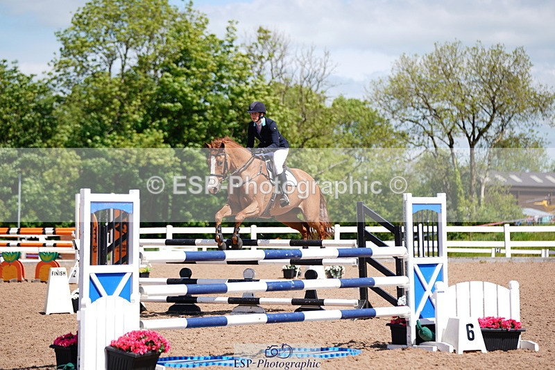 240525A-105752-05610 - Cls 14 Newcomers