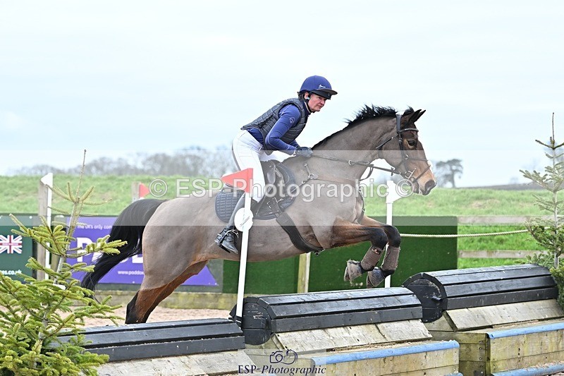 250201-123723-00724 - 90cm