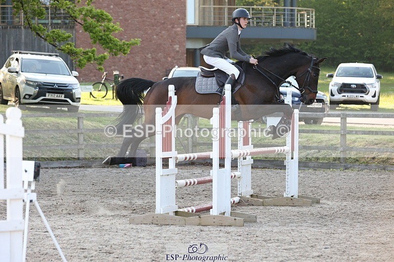 230513-184528-08470 - Cls 53 A&B Club 100 Snr & Jnr