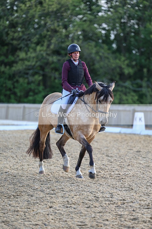 3E7A4028 - Class 4: PRELIM sec B - PRELIM 3 2024