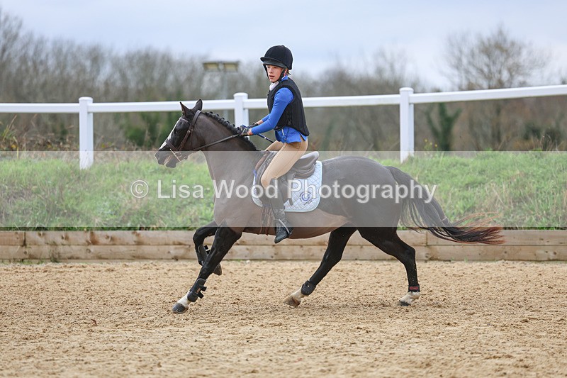 3E7A1862 - Class 3: 60 - 65 (B)