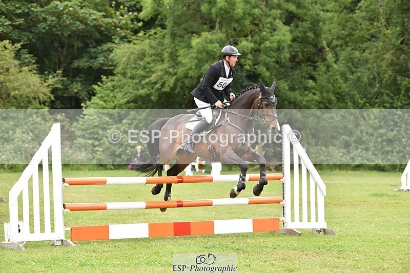 140103-005636-05123 - BE 100 SJ 14-00 to 15-00