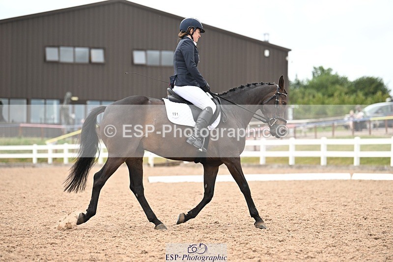 250705-175528-02754 - N1 Section BDNOV1 1350 to 15.28