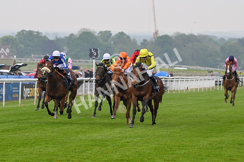 140524-Race 1-Moving Force-1278 - Race 1